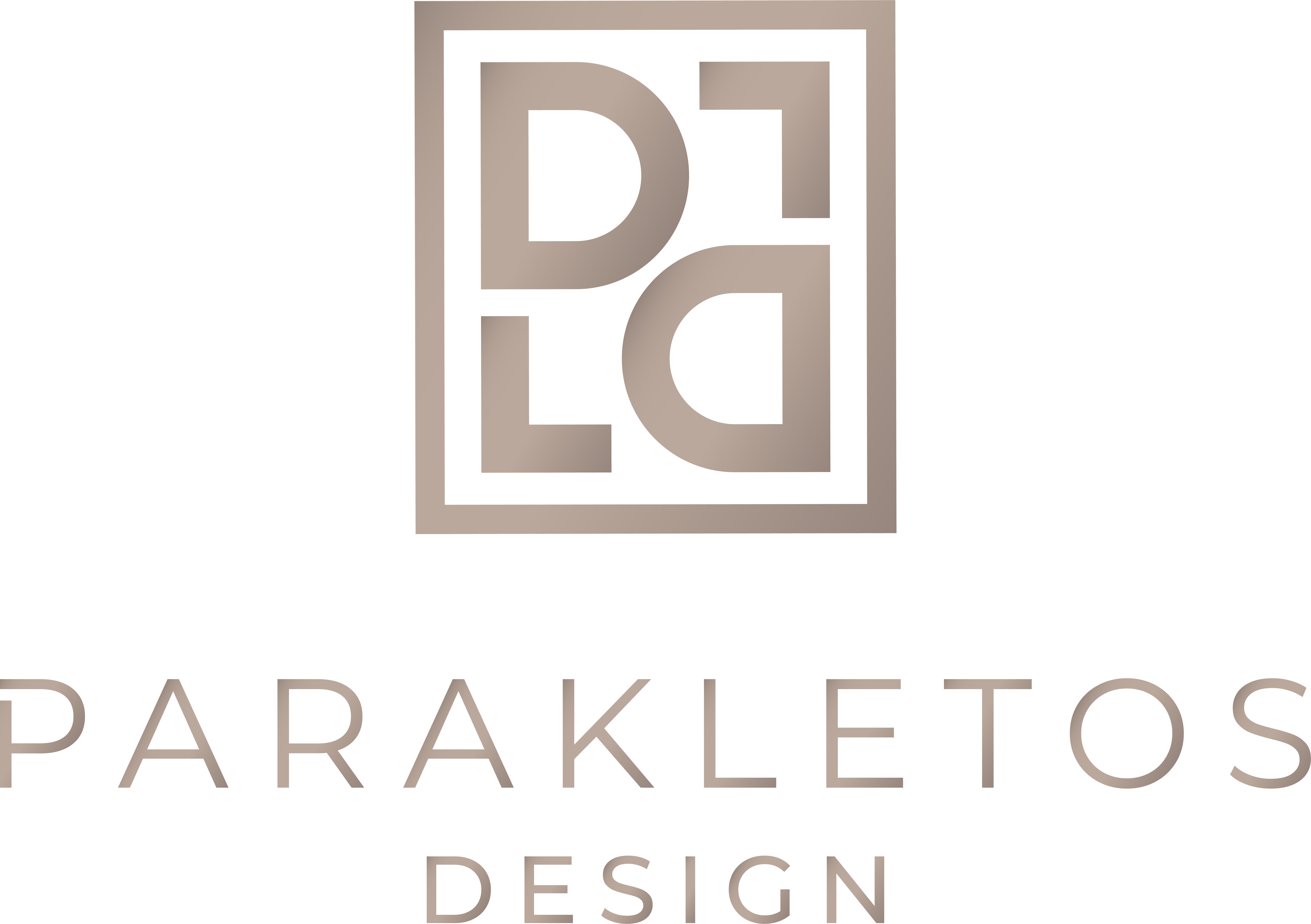 Parakletos Design